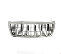 ÖN PANJUR KOMPLE GRAND CHEROKEE 2011- - İTHAL