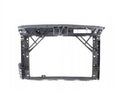 ÖN PANEL TOLEDO / SD RAPİD 2013- - İTHAL