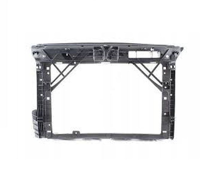 ÖN PANEL TOLEDO / SD RAPİD 2013- - İTHAL