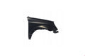 ÖN ÇAMURLUK (DELİKSİZ) SAĞ CRV 2002- - İTHAL