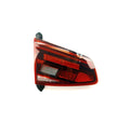 İÇ STOP LAMBASI SOL BUSINESS/IMPRESS. PASSAT 2020- - İTHAL