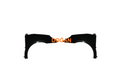 ÖN ÇAMURLUK SOL CT C4 2004- - İTHAL