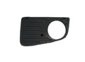 SİS FAR KAPAĞI SİSLİ SOL CRAFTER 2006- - YERLİ