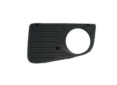 SİS FAR KAPAĞI SİSLİ SOL CRAFTER 2006- - YERLİ