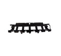 ARKA TAMPON ORTA BRAKETİ ( AMG ) W205 2014- - İTHAL