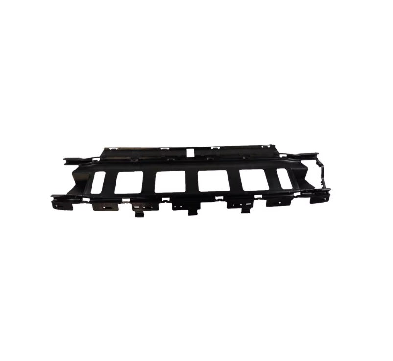 ARKA TAMPON ORTA BRAKETİ ( AMG ) W205 2014- - İTHAL
