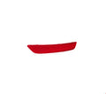 ARKA TAMPON REFLEKTÖRÜ SOL MONDEO 2008- - İTHAL