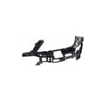 ÖN TAMPON İÇ BRAKET SOL W204 2011- - İTHAL