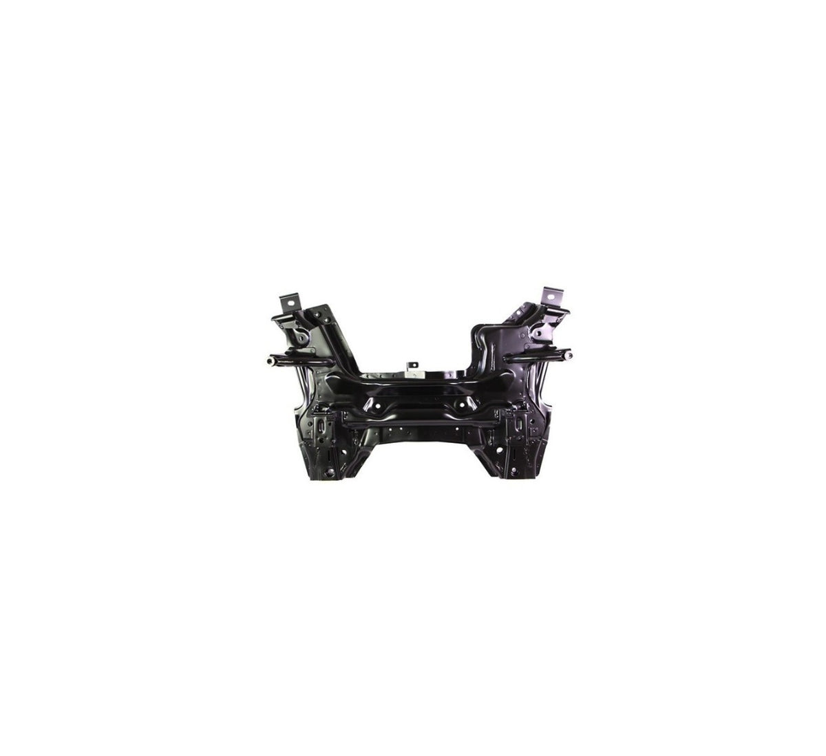 MOTOR BEŞİĞİ 301/C-ELYSEE 2013- | YERLİ