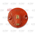 TEVZİ MAKARASI R12 / M131 - SAGEM