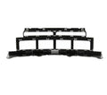 ÖN TAMPON ORTA İÇ PANJUR AMG W117/W176 2016- - İTHAL