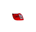 STOP LAMBASI SEDAN SAĞ RİO 2005- - İTHAL