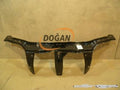 ÖN PANEL KOMPLE ALBEA 2006- | YERLİ