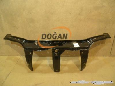 ÖN PANEL KOMPLE ALBEA 2006- | YERLİ