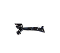 ÖN ÇAMURLUK BRAKETİ İÇ SAĞ F40/F44 2019- - İTHAL