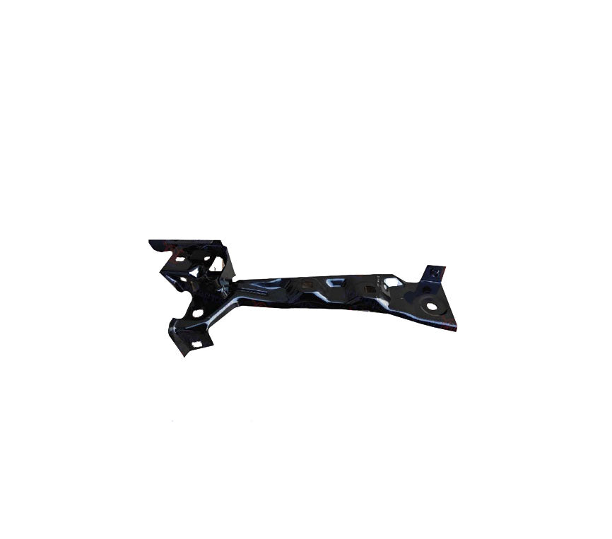 ÖN ÇAMURLUK BRAKETİ İÇ SAĞ F40/F44 2019- - İTHAL