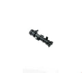 FAR YIKAMA ROBOTU SOL OCTAVİA 2013- - İTHAL