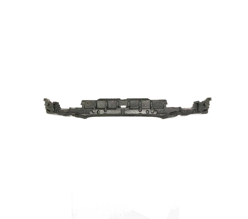 ÖN TAMPON DOLGUSU AMG (KÖPÜĞÜ) W205 2014- - İTHAL