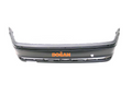 ARKA TAMPON PRİMERLİ E46 1998- - İTHAL
