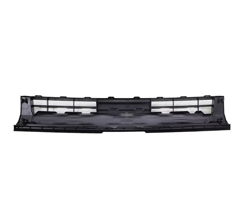 ÖN PANJUR PİANO BLACK KAMERASIZ DUSTER 2024- - YERLİ