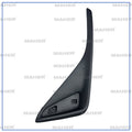 REFLEKTÖR BAĞLANTI BRAKETİ CHR 16-19 SAĞ - MAHER