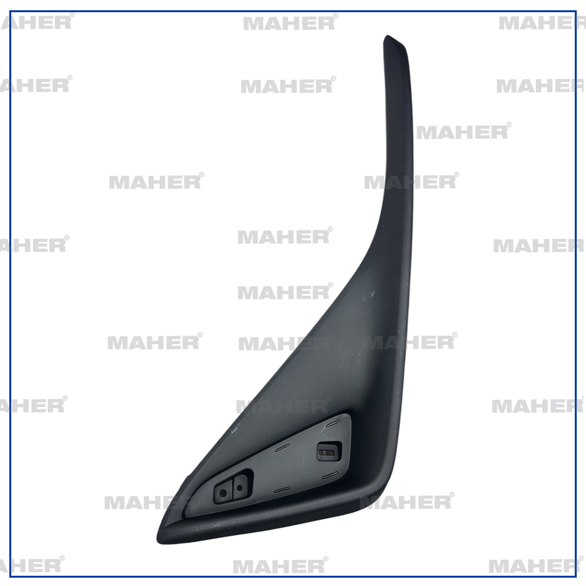 REFLEKTÖR BAĞLANTI BRAKETİ CHR 16-19 SAĞ - MAHER