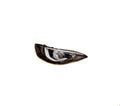 ÖN FAR SOL (LED, MERCEKLİ) ELANTRA 2014- - İTHAL