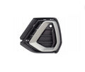 ÖN TAMPON IZGARA SOL SET ( S-LİNE ) Q3 2019- - İTHAL