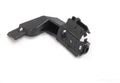 ARKA TAMPON BRAKETİ SOL A4 2009- | İTHAL
