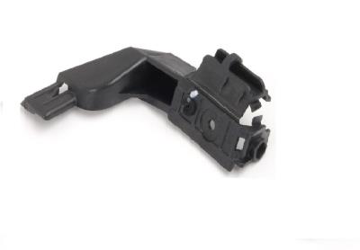 ARKA TAMPON BRAKETİ SOL A4 2009- | İTHAL