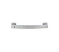 ARKA TAMPON DEMİRİ ALM. 3008/CROSSLAND X 2017- - YERLİ