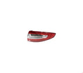 ARKA DIŞ STOP SAĞ LED MONDEO 2013- - İTHAL