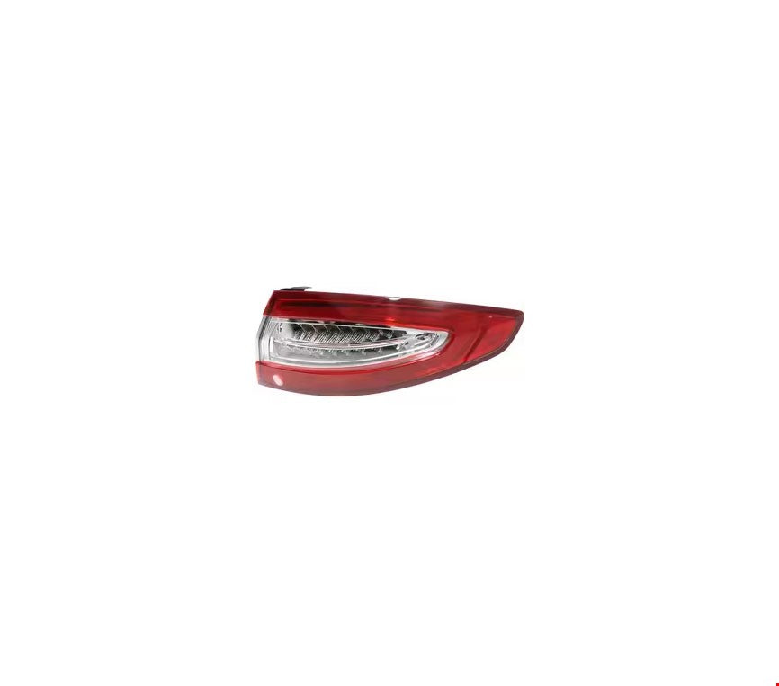 ARKA DIŞ STOP SAĞ LED MONDEO 2013- - İTHAL