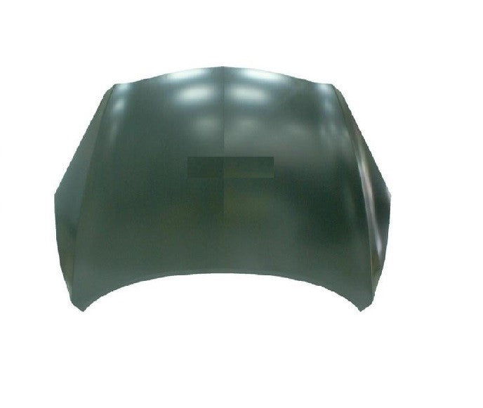 MOTOR KAPUTU 3 2010- - İTHAL
