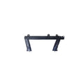 BEŞİK KOLU CAPTUR 2013- - YERLİ