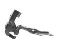 MOTOR KAPUT MENTEŞESİ SOL ( H/B ) MAZDA 3 2003- - İTHAL