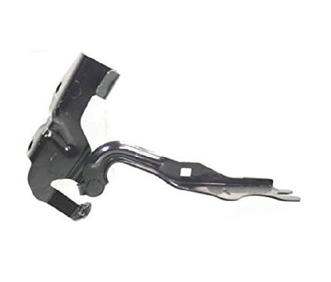 MOTOR KAPUT MENTEŞESİ SOL ( H/B ) MAZDA 3 2003- - İTHAL