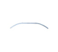 ÖN TAMPON DEMİRİ ALT ( ALÜMİNYUM ) W214 2024- - İTHAL