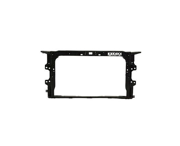 ÖN PANEL ELANTRA 2020- - İTHAL