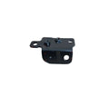 ÖN DESTEK BRAKETİ SAĞ X1 U11 2022- - İTHAL