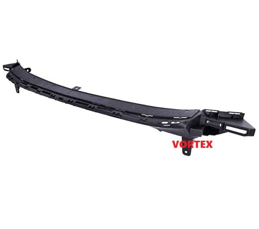 ÖN TAMPON ALT TUTUCU W212 2013- - İTHAL