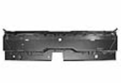 ARKA PANEL PG 206 1998- | İTHAL