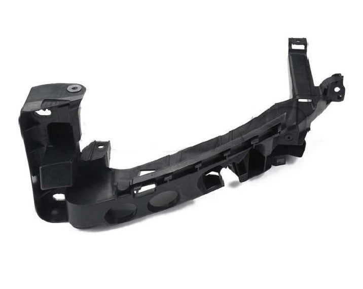 FAR ALT BRAKETİ SOL A3 2009- | İTHAL