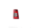 STOP LAMBASI (TEK KAPI) SOL PARTNER 1996- - İTHAL