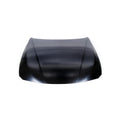 MOTOR KAPUTU (TYG) F30 2012- - İTHAL