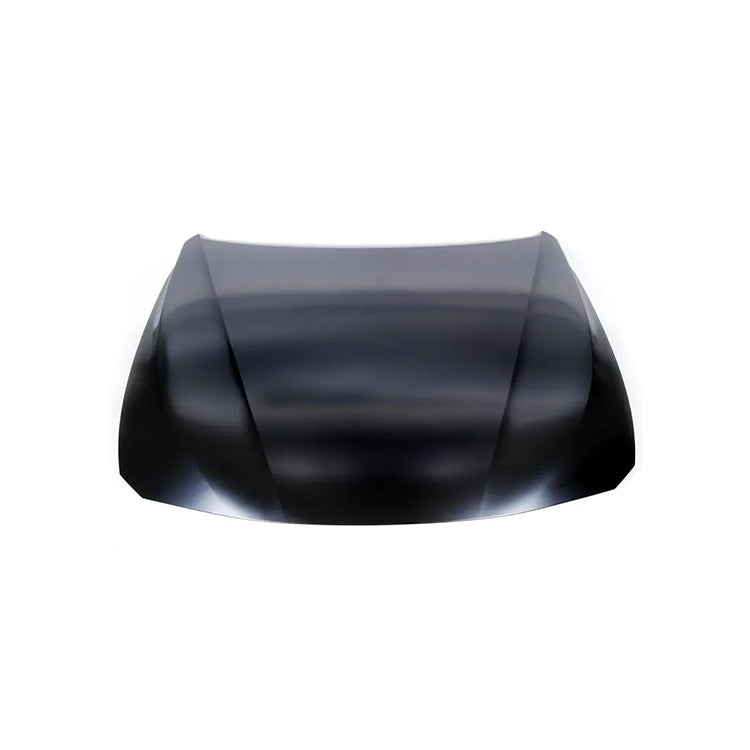 MOTOR KAPUTU (TYG) F30 2012- - İTHAL