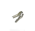 KAPUT MENTEŞESİ SAĞ OCTAVİA 2005- - İTHAL