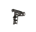 ARKA TAMPON DESTEK BRAKETİ SAĞ GOLF 7 2013- - İTHAL