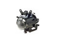 SİS FARI SOL E46 2001- - İTHAL