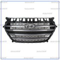 PANJUR I-30 15-16 KOMPLE - MAHER